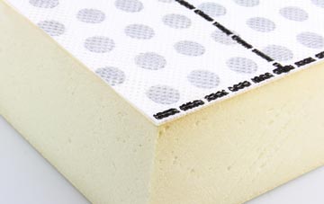 meeting Taverners Green building codes