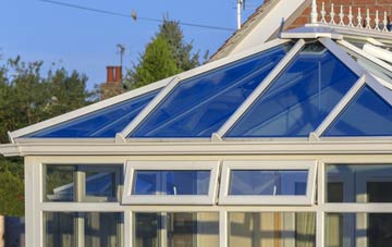 professional Taverners Green conservatory insulation