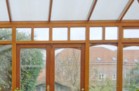 free Taverners Green conservatory insulation quotes